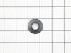 10418396-2-S-Metabo-343375540-Sealing Washer