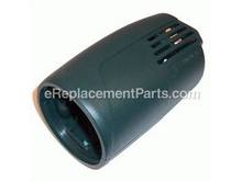 2 Part Motor Cap – Part Number: 343375690