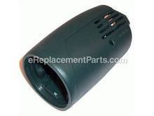 2 Part Motor Cap – Part Number: 343375710