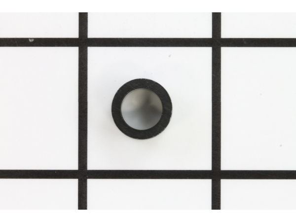 10418404-1-M-Metabo-343376040-Sealing Ring