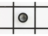 Sealing Ring – Part Number: 343376040