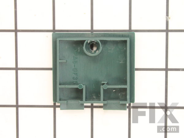 10418405-1-M-Metabo-343376430-Cover