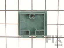 Cover – Part Number: 343376430