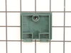 10418405-1-S-Metabo-343376430-Cover