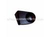 10418406-1-S-Metabo-343376440-Push Button