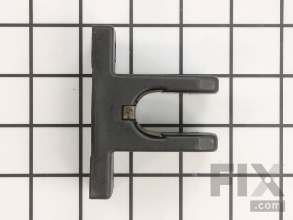 10418408-1-M-Metabo-343376460-Threaded Spindle Holder