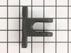 Threaded Spindle Holder – Part Number: 343376460