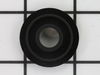 Sealing Washer – Part Number: 343376620