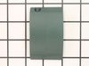 Cover – Part Number: 343376650