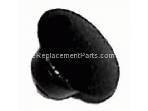 10418417-1-M-Metabo-343376750-Seal