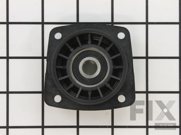 10418420-1-M-Metabo-343377210-Flange Complete