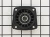 Flange Complete – Part Number: 343377210