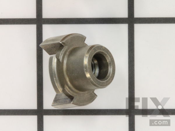 10418436-1-M-Metabo-343377950-Clutch