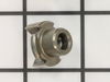 Clutch – Part Number: 343377950