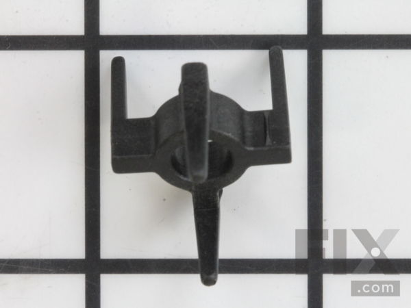 10418437-1-M-Metabo-343377960-Carrier