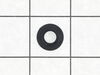 Sealing Ring – Part Number: 343378120
