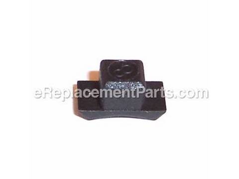 10418453-1-M-Metabo-343378650-Supporting Piece