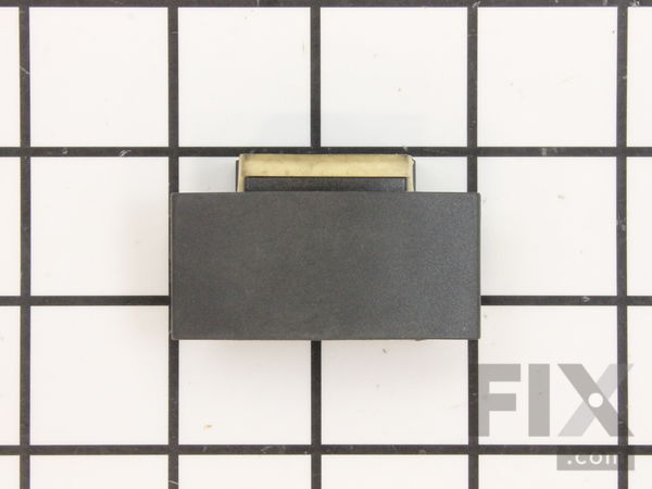 10418456-1-M-Metabo-343378830-Cover