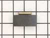 Cover – Part Number: 343378830