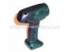 Housing With Cover – Part Number: 343379180