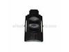 10418458-1-S-Metabo-343379220-H/L Switch