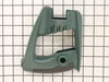 D-handle – Part Number: 343379260