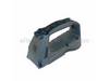 Handle – Part Number: 343390240
