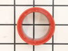 Sleeve – Part Number: 343390330