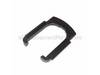 10418510-1-S-Metabo-343390440-Locking Slide