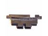 Bit Holder 18 V – Part Number: 343390490