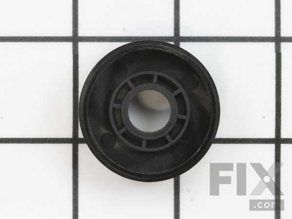 10418522-1-M-Metabo-343390630-Sealing Washer