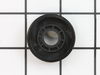 Sealing Washer – Part Number: 343390630