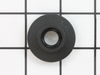 10418522-2-S-Metabo-343390630-Sealing Washer