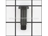 Housing 2 Part – Part Number: 343391640