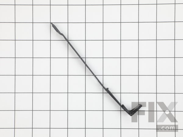 10418550-1-M-Metabo-343391880-Switch Rod
