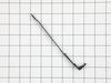Switch Rod – Part Number: 343391880
