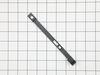 10418550-2-S-Metabo-343391880-Switch Rod