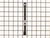 10418550-3-S-Metabo-343391880-Switch Rod