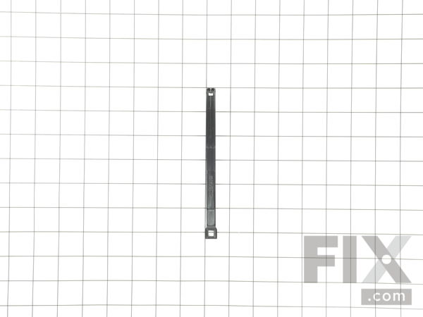 10418554-1-M-Metabo-343392090-Switch Rod