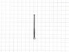 10418554-2-S-Metabo-343392090-Switch Rod
