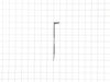 10418554-3-S-Metabo-343392090-Switch Rod