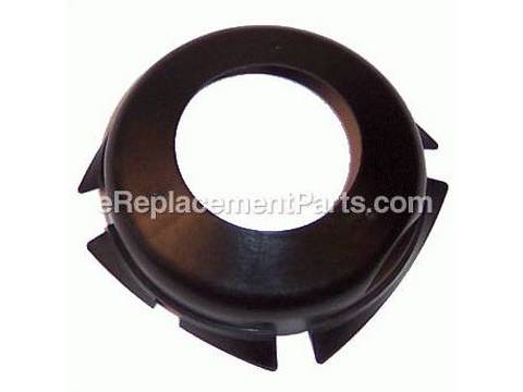10418555-1-M-Metabo-343392100-Baffle