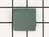 Switch Housing Cover – Part Number: 343392590