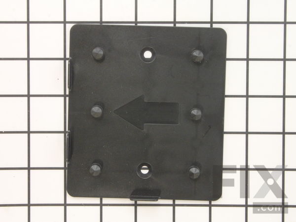 10418570-1-M-Metabo-343392820-Hole Punch