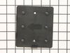 Hole Punch – Part Number: 343392820
