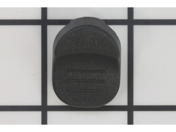 10418578-1-M-Metabo-343392980-Switch Slide