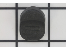 Switch Slide – Part Number: 343392980
