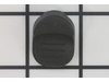 Switch Slide – Part Number: 343392980