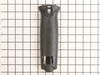 Housing Cover – Part Number: 343392990