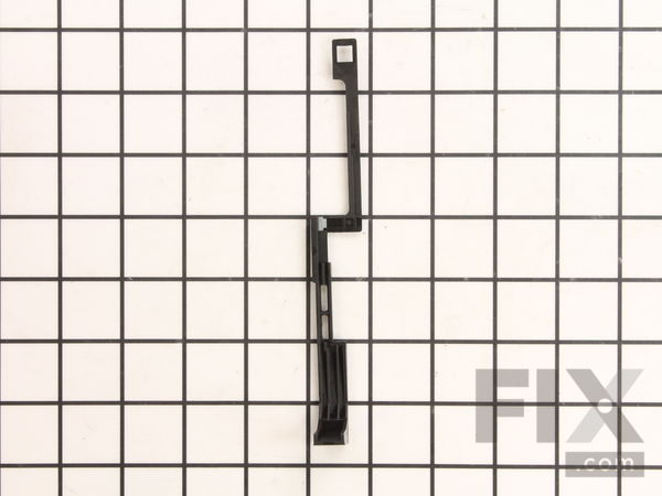 10418583-1-M-Metabo-343393110-Switch Rod